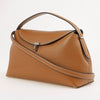 Toteme T tote bag with handle 154750835 [P]