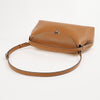 Toteme T tote bag with handle 154750835 [P]