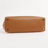 Toteme T tote bag with handle 154750835 [P]