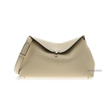 Toteme Clutch Bag 154750848