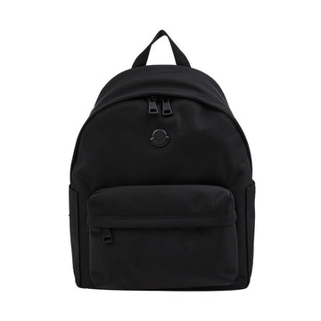 CARHARTT Wasserdichter Rucksack für Herren New Pierreic 154750849 [P]