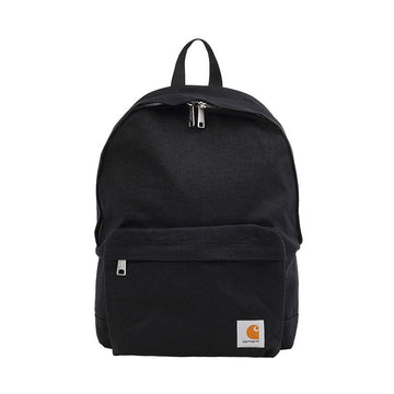 Carhartt Canvas Backpack 154750850