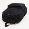Carhartt Canvas Backpack 154750850 [P]