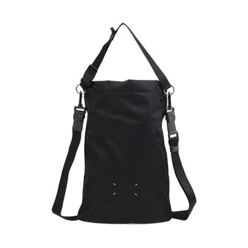 Maison Margiela High-Tech Roll-Up Backpack 154750851