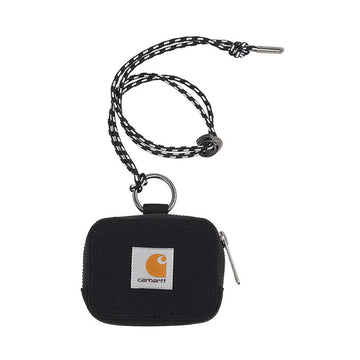 Carhartt I036023 89XX SS26 Unisex Adair Pouch 154750853