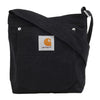 Carhartt Small Canvas Crossbody Bag 154750857 [P]