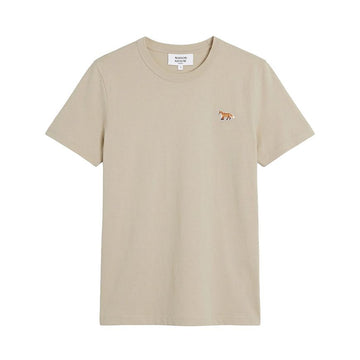 MAISON KITSUNE レギュラーティー 154750875