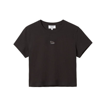 MAISON KITSUNE ベイビー・フォックス・ティー 154750877