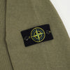 STONE ISLAND Männer Regular-Fit Rundhalsausschnitt Sweatshirt 154750880 [P]
