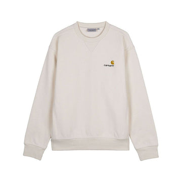 CARHARTT Amerikanische Script T-Shirt für Herren 154750881