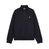 CARHARTT American Script T-Shirt für Männer 154750883 [P]
