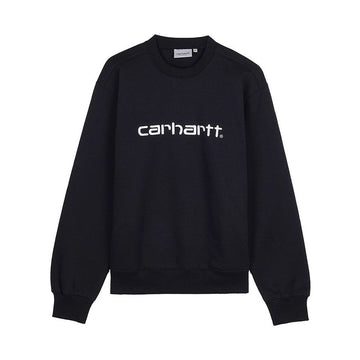 CARHARTT スウェットシャツ 154750885