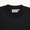Carhartt Men's Sweatshirt 154750885 [P]