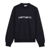 Carhartt Men's Sweatshirt 154750885 [P]