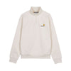 Carhartt American Script Tee SS26 for Men 154750886 [P]