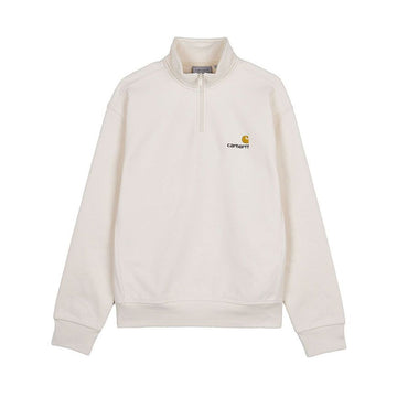 Carhartt American Script Tee SS26 for Men 154750886
