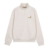 Carhartt American Script Tee SS26 for Men 154750886 [P]