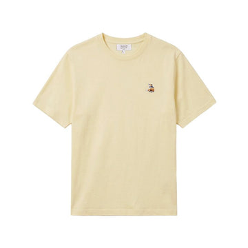 MAISON KITSUNE ドリーミングフォックス コンフォート Tシャツ 154750899