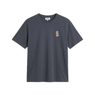 Maison Kitsune Comfort Fox T-Shirt 154750900