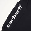 Carhartt I036002 89XX SS26 Men's Archive Script T-Shirt 154750911 [P]