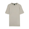 Hugo Boss Men's Logo Jacquard T-Shirt 154750919 [P]