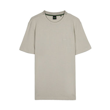 Hugo Boss Men's Logo Jacquard T-Shirt 154750919