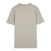 Hugo Boss Men's Logo Jacquard T-Shirt 154750919 [P]