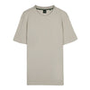 Hugo Boss Men's Logo Jacquard T-Shirt 154750919 [P]