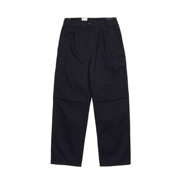 Carhartt Men's Cargo Pants 154750920