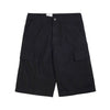 Carhartt Cargo Shorts for Men 154750922 [P]