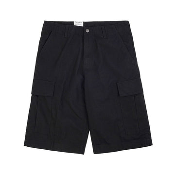 Carhartt Men's Regular Cargo Shorts 154750922