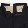 Carhartt Cargo Shorts for Men 154750922 [P]