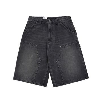 Carhartt Double Shorts 154750924