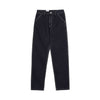 Carhartt Men's Simple Jeans 154750926 [P]