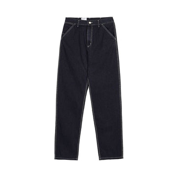 CARHARTT Herren Jeans 154750926