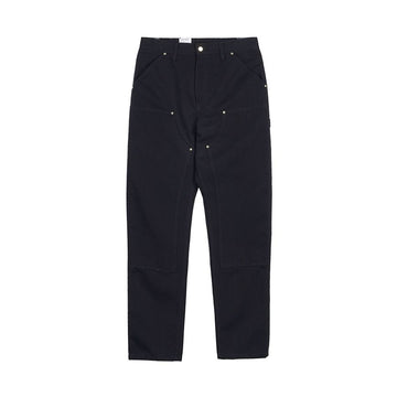 CARHARTT SS26 メンズ ダブル ニーパンツ 154750927