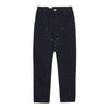 Carhartt Double Knee Pant 154750927 [P]