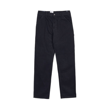 Carhartt Men's Denim Single Knee Pants 154750929