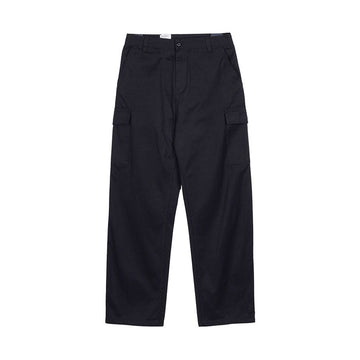 CARHARTT ブレディ カーゴパンツ 154750930
