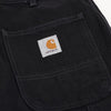 Carhartt Men's Denim Single Knee Pants 154750929 [P]