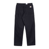 CARHARTT Kargo-Hosen für Herren 154750930 [P]
