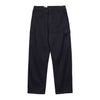CARHARTT Kargo-Hosen für Herren 154750930 [P]
