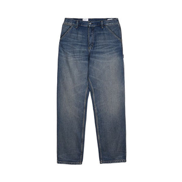 Carhartt Denim Single Knee Pants 154750931