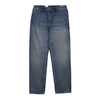 Carhartt Denim Single Knee Pants 154750931 [P]