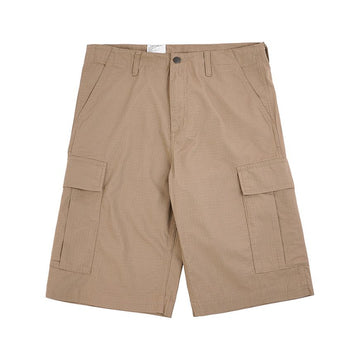 Carhartt Men's Regular Cargo Shorts 154750932
