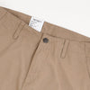 Carhartt Men's Regular Cargo Shorts 154750932 [P]