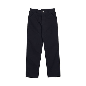 CARHARTT Herren Single-Nylonhose 154750936