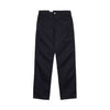 Carhartt Men's Simple Pants 154750938 [P]
