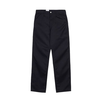 CARHARTT Herren einfache Hose 154750938