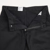 Carhartt Men's Simple Pants 154750938 [P]